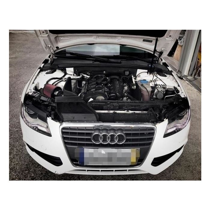 Sportski usisni set MST Performance for Audi A4 B8 A5 8T 1.8 TFSI EA888 Gen 1-2