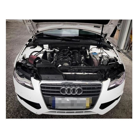 Sportski usisni set MST Performance for Audi A4 B8 A5 8T 1.8 TFSI EA888 Gen 1-2