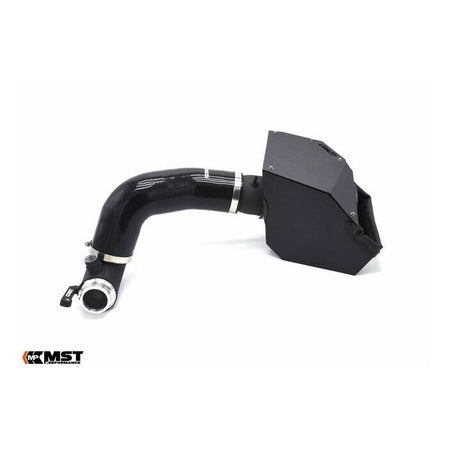 Sportski usisni set MST Performance for Seat Leon MK3 SC ST Cupra 1.8 2.0 TSI EA888