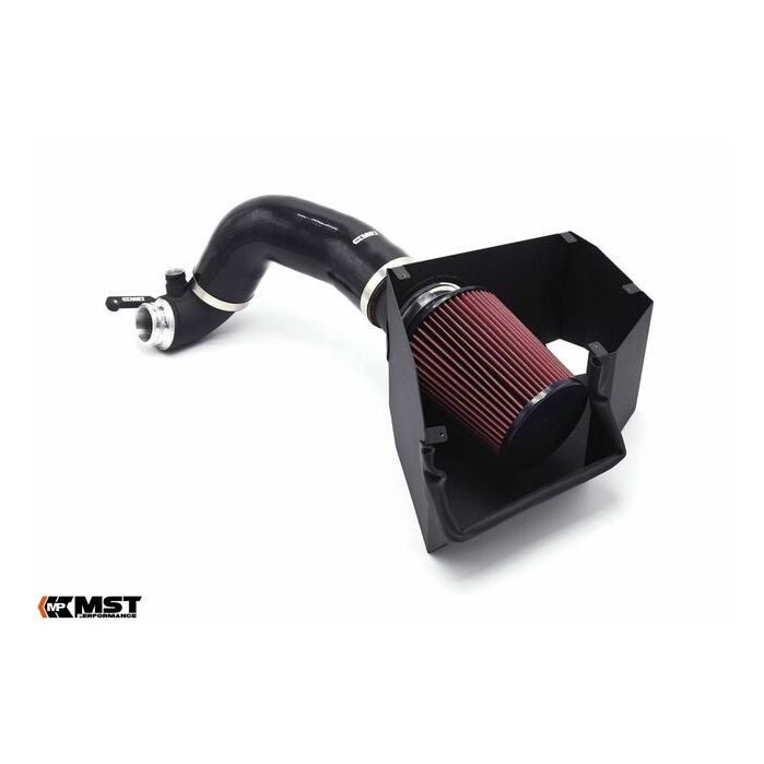 Sportski usisni set MST Performance for Skoda Octavia 5E Superb 3V Kodiaq NS 1.8 2.0 TSI EA888