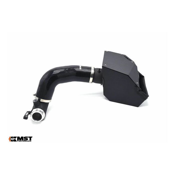 Sportski usisni set MST Performance for Skoda Octavia 5E Superb 3V Kodiaq NS 1.8 2.0 TSI EA888