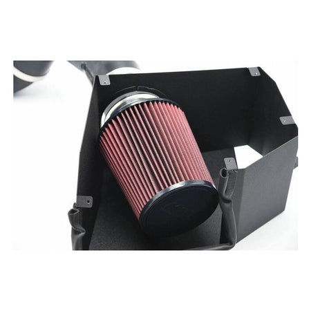 Sportski usisni set MST Performance for Skoda Octavia 5E Superb 3V Kodiaq NS 1.8 2.0 TSI EA888