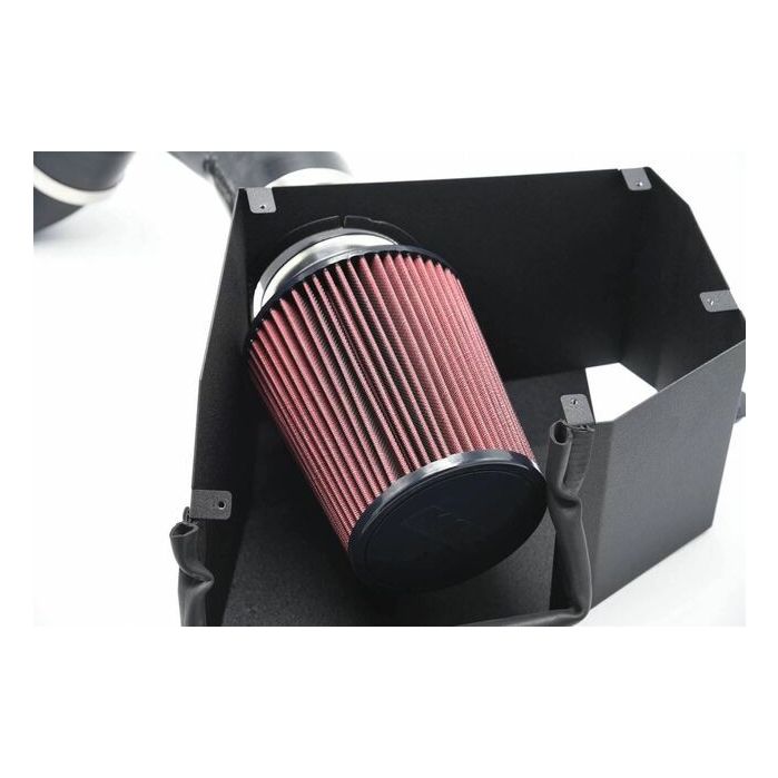 Sportski usisni set MST Performance for Volkswagen VW Jetta A7 Jetta A6 A7 Golf MK7 Passat 3G 1.8 2.0 TSI R GTI Clubsport EA888