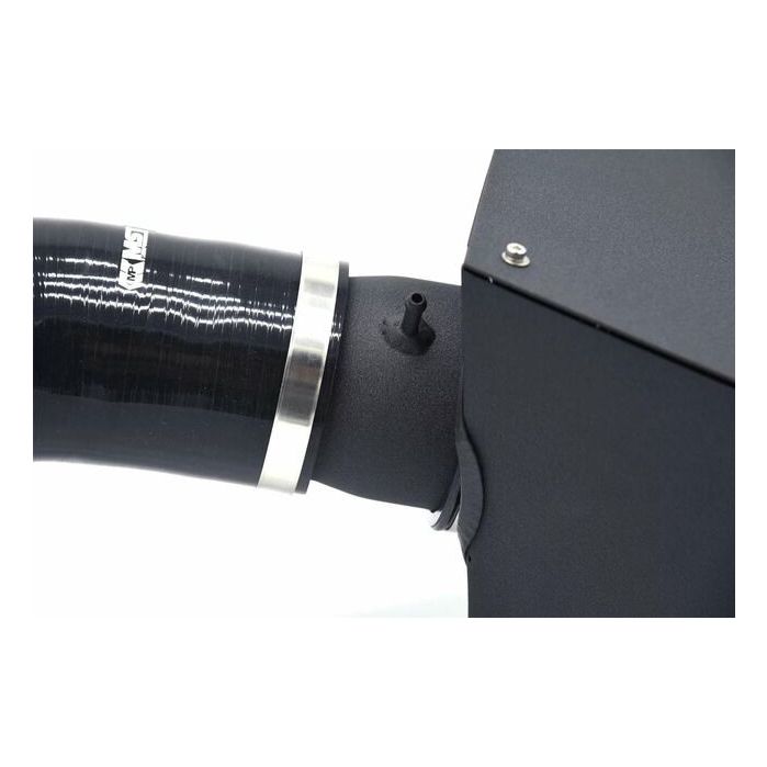 Sportski usisni set MST Performance for Volkswagen VW Jetta A7 Jetta A6 A7 Golf MK7 Passat 3G 1.8 2.0 TSI R GTI Clubsport EA888