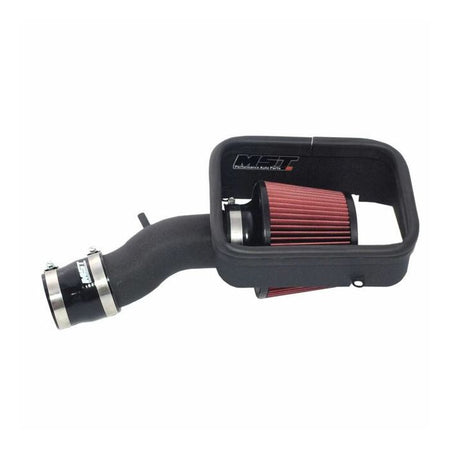 Sportski usisni set MST Performance for Seat Leon MK2 Altea Toledo 5P 1.2 1.4 TSI EA111