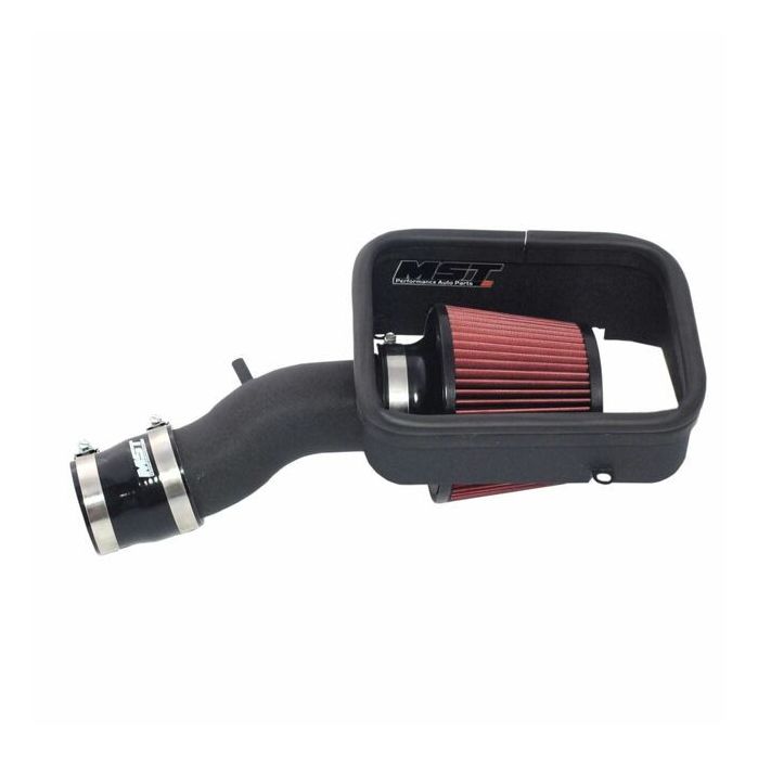 Sportski usisni set MST Performance for Seat Leon MK2 Altea Toledo 5P 1.2 1.4 TSI EA111