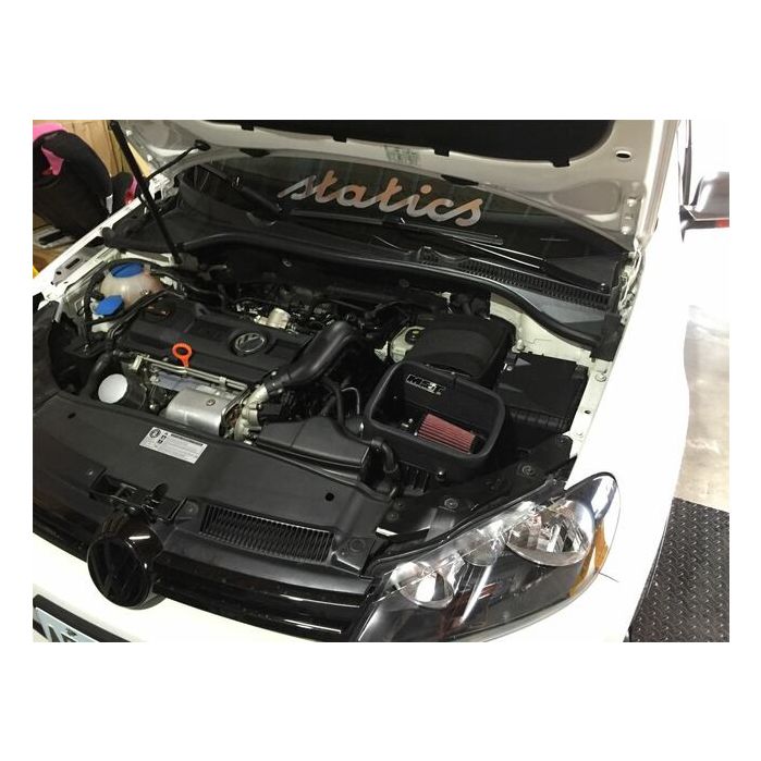 Sportski usisni set MST Performance for Seat Leon MK2 Altea Toledo 5P 1.2 1.4 TSI EA111