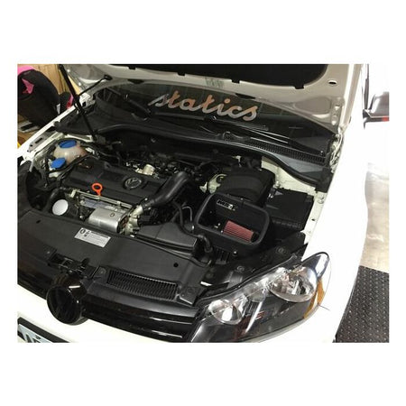 Sportski usisni set MST Performance for Seat Leon MK2 Altea Toledo 5P 1.2 1.4 TSI EA111