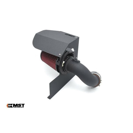 Sportski usisni set MST Performance for BMW B48 2.0T F20 F21 F22 F23 120i 125i 220i 230i