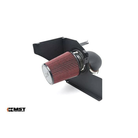 Sportski usisni set MST Performance for BMW B48 2.0T F20 F21 F22 F23 120i 125i 220i 230i