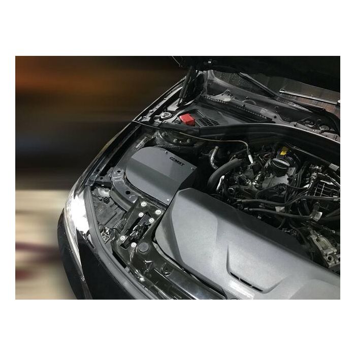 Sportski usisni set MST Performance for BMW B48 2.0T F20 F21 F22 F23 120i 125i 220i 230i