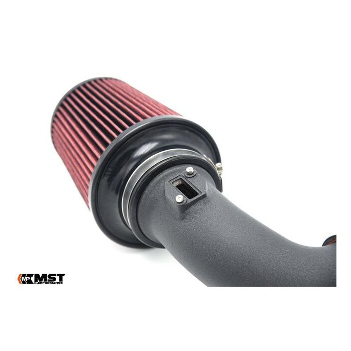 Sportski usisni set MST Performance for BMW B48 2.0T F20 F21 F22 F23 120i 125i 220i 230i