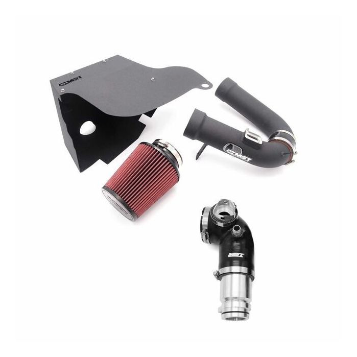 Sportski usisni set MST Performance for BMW N20 2.0T F20 F21 F22 F30 F32 125i 220i 228i 320i 328i 420i 428i