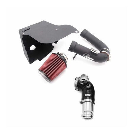 Sportski usisni set MST Performance for BMW N20 2.0T F20 F21 F22 F30 F32 125i 220i 228i 320i 328i 420i 428i