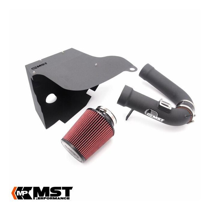 Sportski usisni set MST Performance for BMW N20 2.0T F20 F21 F22 F30 F32 125i 220i 228i 320i 328i 420i 428i