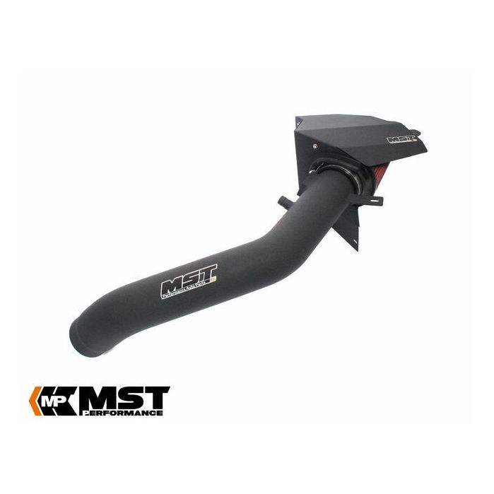 Sportski usisni set MST Performance for BMW N55 3.0T F20 F21 F22 F23 F30 F32 F87 M2 335i 435i M135i M235i