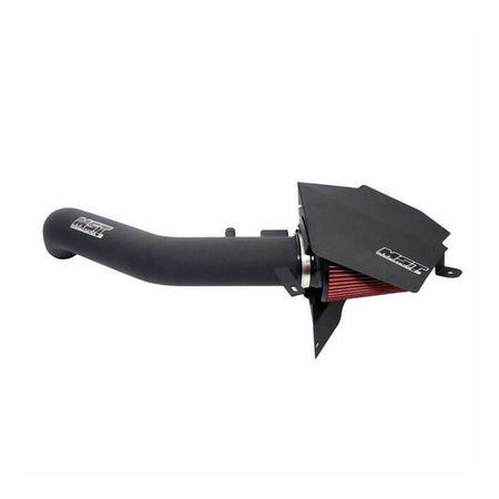 Sportski usisni set MST Performance for BMW N55 3.0T F20 F21 F22 F23 F30 F32 F87 M2 335i 435i M135i M235i