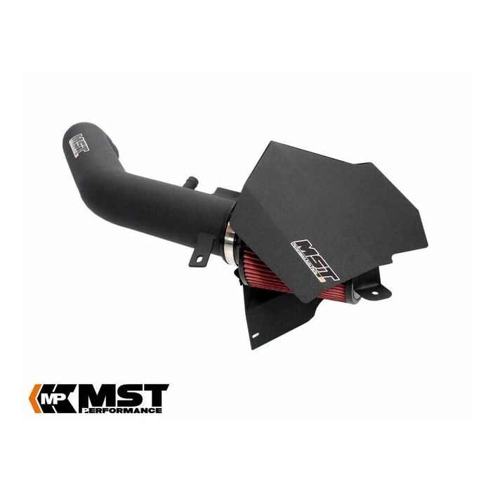 Sportski usisni set MST Performance for BMW N55 3.0T F20 F21 F22 F23 F30 F32 F87 M2 335i 435i M135i M235i