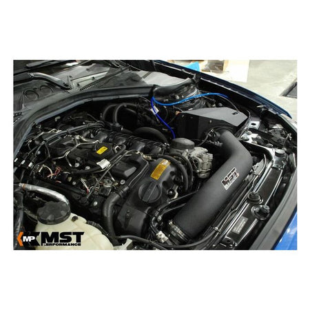 Sportski usisni set MST Performance for BMW N55 3.0T F20 F21 F22 F23 F30 F32 F87 M2 335i 435i M135i M235i