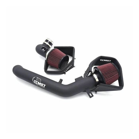 MST Performance sportski usis BMW M2/M3 S55 – MST-BW-M3401