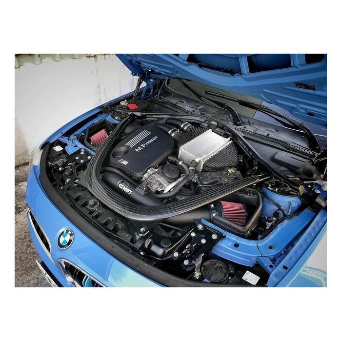 MST Performance sportski usis BMW M2/M3 S55 – MST-BW-M3401