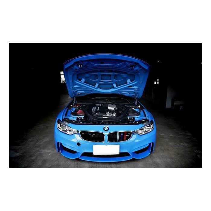 MST Performance sportski usis BMW M2/M3 S55 – MST-BW-M3401