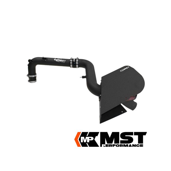 Sportski usisni set MST Performance for Seat Leon MK2 2.0 TFSI EA113 Cupra R FR