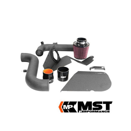 Sportski usisni set MST Performance for Skoda Octavia 1Z 2.0 TFSI EA113 VRS