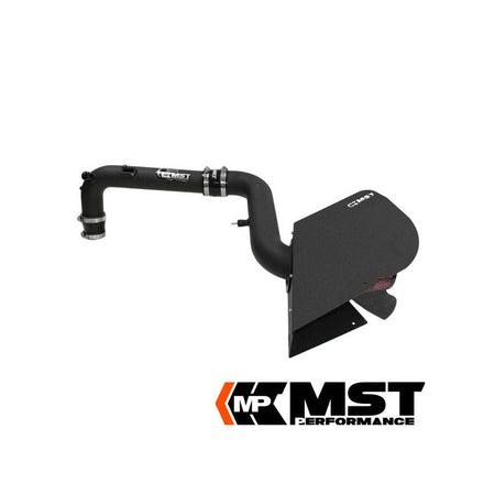 Sportski usisni set MST Performance for Audi A3 S3 8P 2.0 TFSI EA113