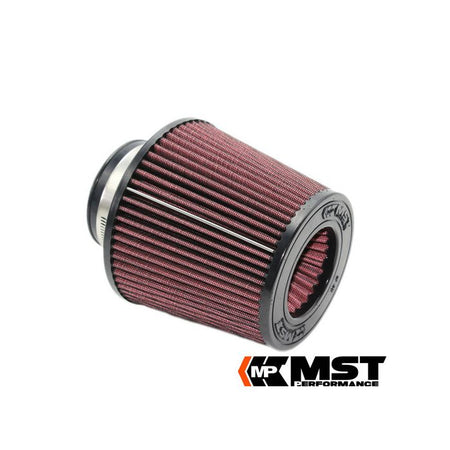 Sportski usisni set MST Performance for Skoda Octavia 1Z 2.0 TFSI EA113 VRS