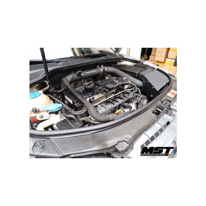 Sportski usisni set MST Performance for Audi A3 S3 8P 2.0 TFSI EA113