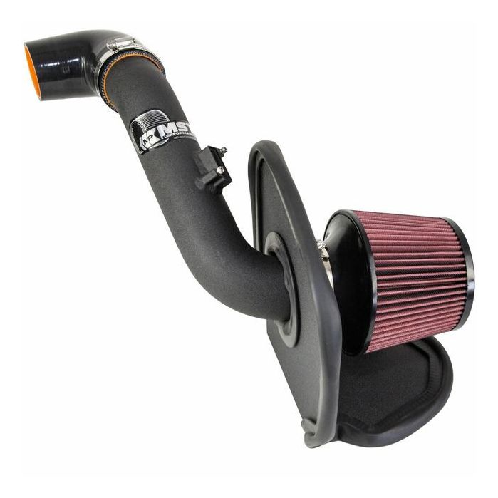 Sportski usisni set MST Performance for Ford Fiesta MK6 MK7 1.0 Ecoboost