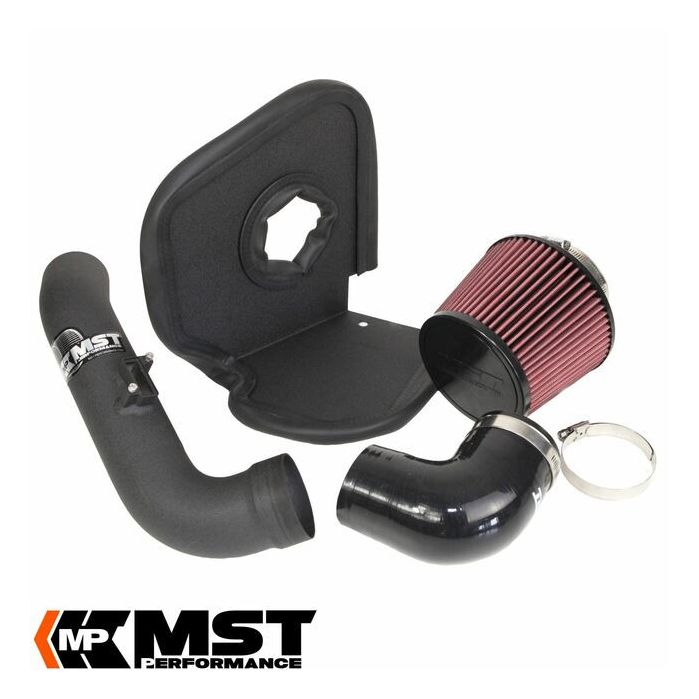 Sportski usisni set MST Performance for Ford Fiesta MK6 MK7 1.0 Ecoboost