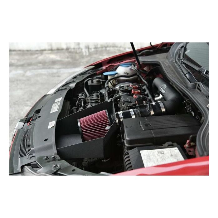 Sportski usisni set MST Performance for Seat Leon MK2 1.8 2.0 TFSI EA888