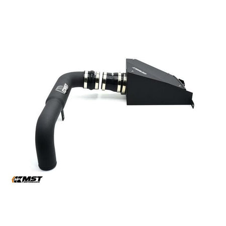 Sportski usisni set MST Performance for Skoda Superb 3T Octavia 1Z 2.0 TSI VRS