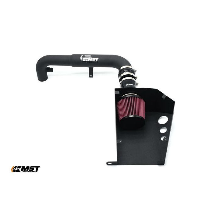 Sportski usisni set MST Performance for Volkswagen VW Golf MK6 Passat B6 CC Eos Scirocco MK3 Jetta A5 1.8 2.0 TSI GTI EA888
