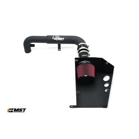 Sportski usisni set MST Performance for Volkswagen VW Golf MK6 Passat B6 CC Eos Scirocco MK3 Jetta A5 1.8 2.0 TSI GTI EA888