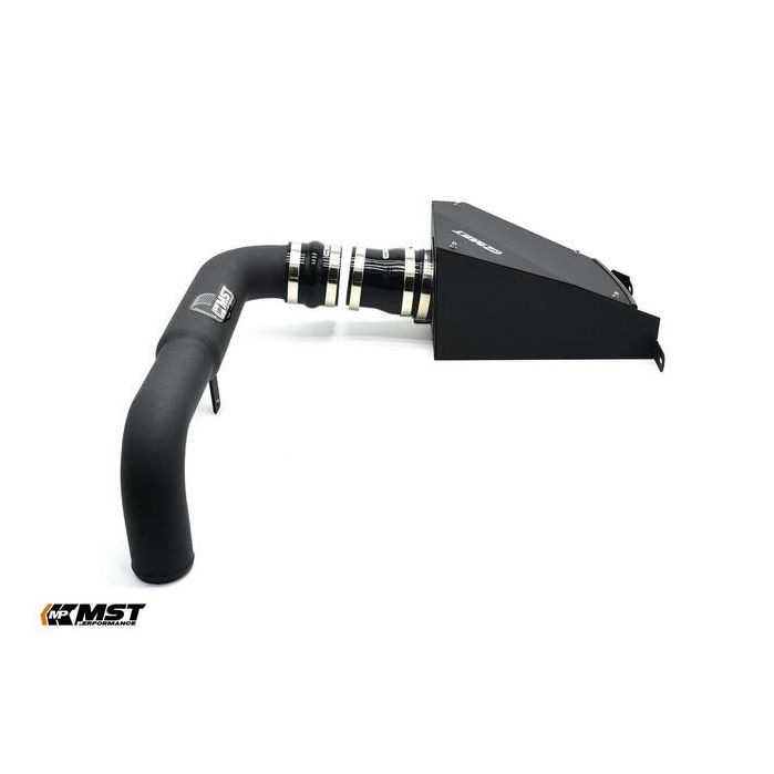 Sportski usisni set MST Performance for Volkswagen VW Golf MK6 Passat B6 CC Eos Scirocco MK3 Jetta A5 1.8 2.0 TSI GTI EA888