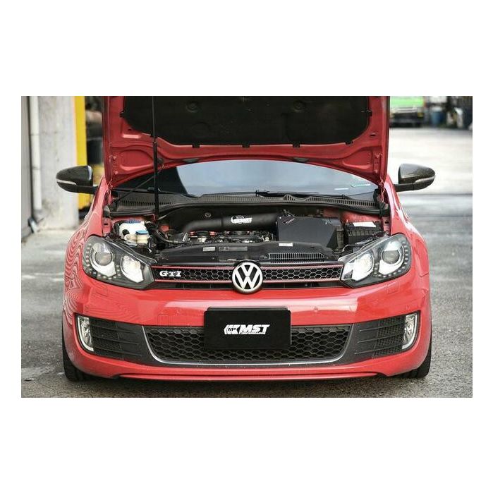 Sportski usisni set MST Performance for Seat Leon MK2 1.8 2.0 TFSI EA888