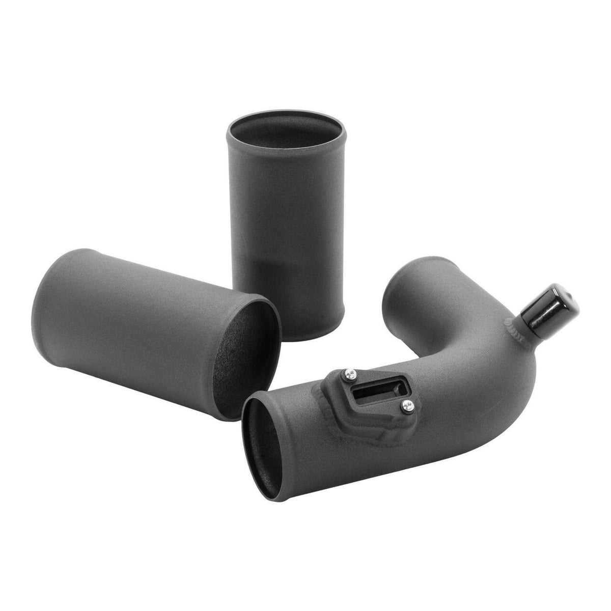 Sportski usisni set Proram PRK-101-DD for Skoda Octavia 2.0 TFSI VRS
