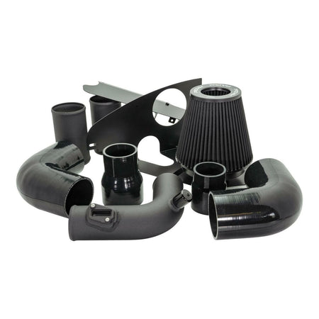 Sportski usisni set Proram PRK-101-DD for Volkswagen VW Eos Golf Jetta Passat Scirocco 2.0 TFSI