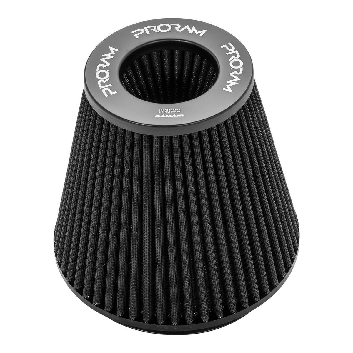 Sportski usisni set Proram PRK-101-DD for Volkswagen VW Eos Golf Jetta Passat Scirocco 2.0 TFSI
