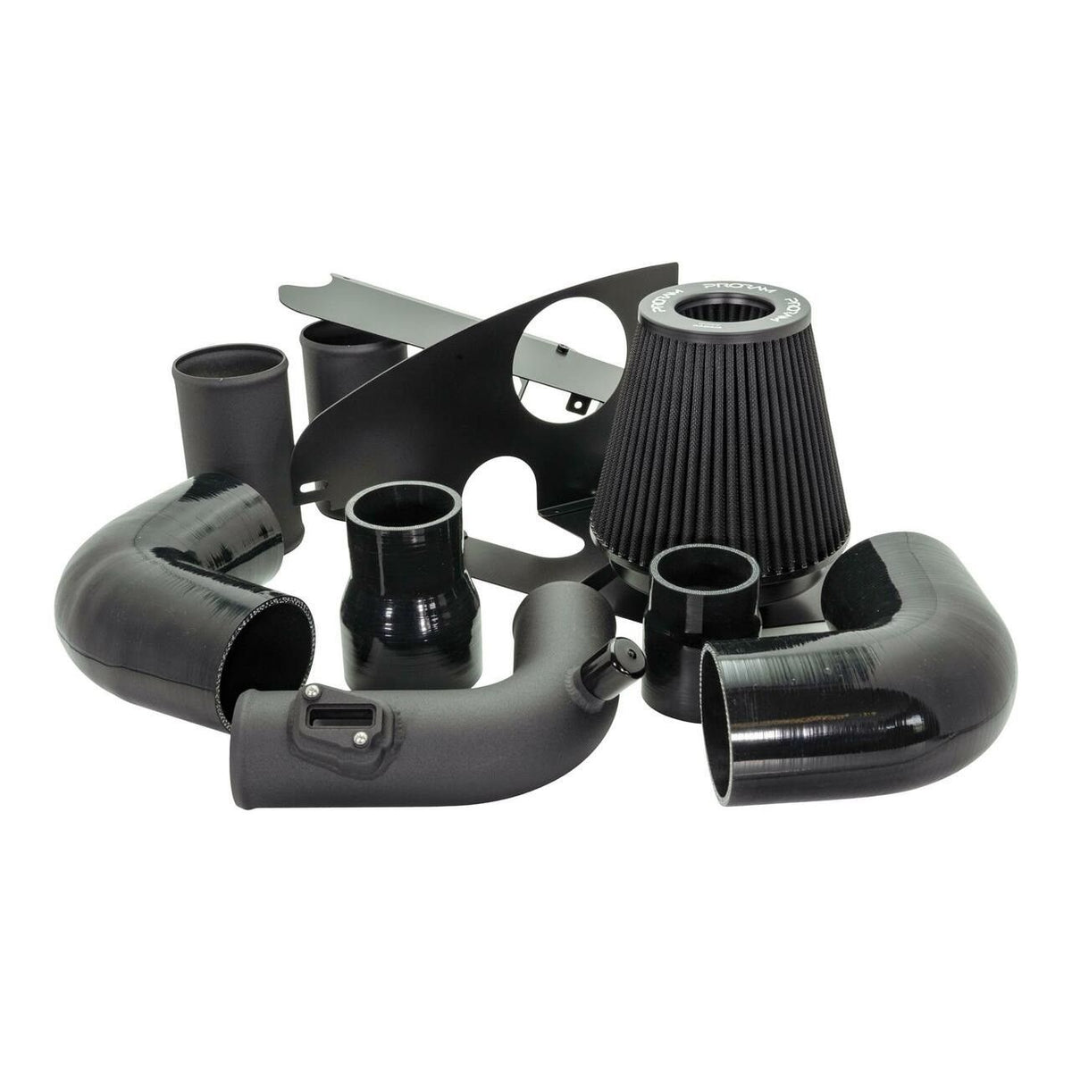 Sportski usisni set Proram PRK-101-DD for Seat Altea Leon Toledo 2.0 TFSI