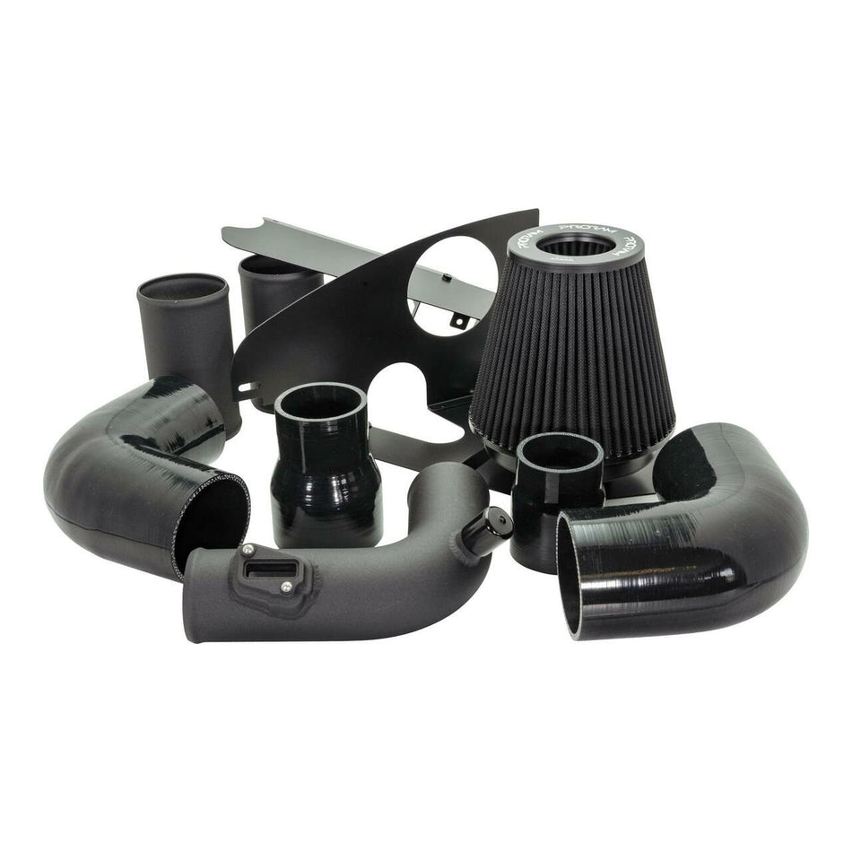Sportski usisni set Proram PRK-101-DD for Seat Altea Leon Toledo 2.0 TFSI
