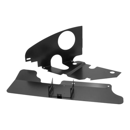 Sportski usisni set Proram PRK-101-DD for Seat Altea Leon Toledo 2.0 TFSI