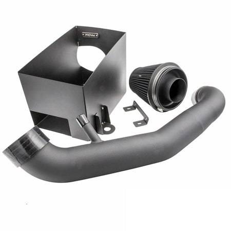 Sportski usisni set Proram PRK-128-BK for AUDI RS3 8V 2.5 TFSI RHD