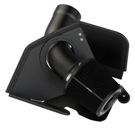 Sportski usisni set Proram PRK-143-BK for Skoda Octavia Karoq Kamiq Scala Kodiaq Superb 1.5 TSI