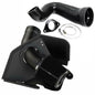 Komplet filtera  Proram PRK-143-TI-008-BK za Audi,Volkswagen Golf 1.5 TSI (DAD/DAC)