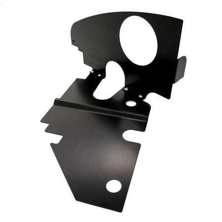 Sportski usisni set s cijevi Ramair JSK-101-DD Oversize for Volkswagen VW Eos Golf Jetta Passat Scirocco 2.0 TFSI R
