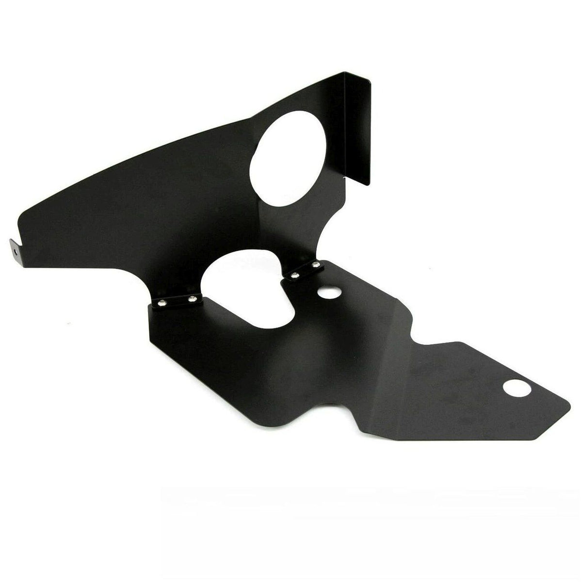 Sportski usisni set s cijevi Ramair JSK-101 for Volkswagen VW Eos Golf Jetta Passat Scirocco 2.0 TFSI R
